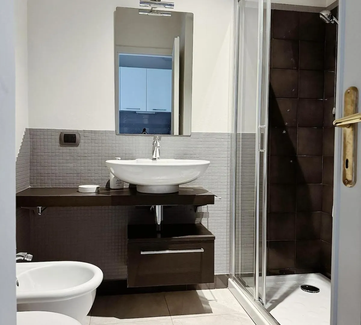 Stella Toscana Apartments Forte dei Marmi 0*,  Italy