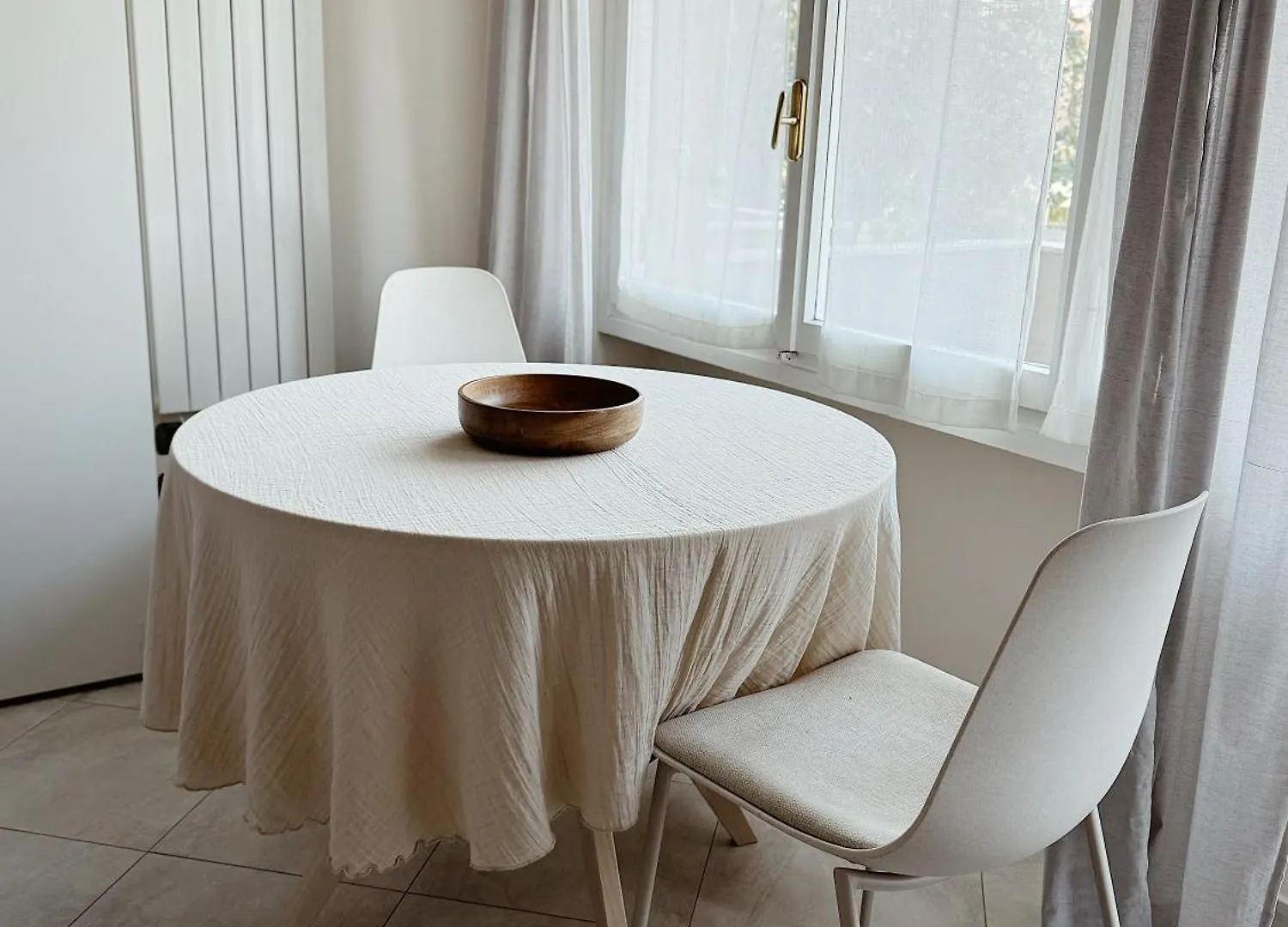 Stella Toscana Apartments Forte dei Marmi Italy